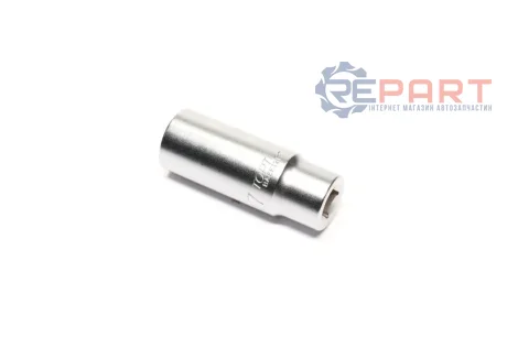 Головка торцева довга 3 / 8 "17мм TOPTUL (TOPTUL) Toptul BAEE1217