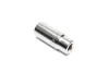 Головка торцева довга 3/8" 19мм (TOPTUL) Toptul (BAEE1219) изображение 1