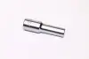 Головка торцевая длинная 1/2" 11мм Toptul (BAEE1611) изображение 1