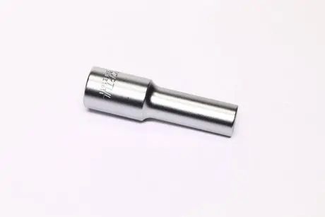 Головка торцевая длинная 1/2" 11мм Toptul BAEE1611