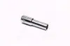 Насадка 1/2" 6-зубчаста Toptul (BAEE1612) изображение 1
