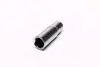 Головка торцева довга 1/2" 18мм (TOPTUL) Toptul (BAEE1618) изображение 4