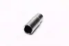 Насадка 1/2" 6-зубчаста Toptul (BAEE1621) изображение 2