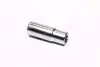 Насадка 1/2" 6-зубчаста Toptul (BAEE1621) изображение 3