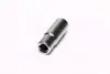 Насадка 1/2" 6-зубчаста Toptul (BAEE1621) изображение 4