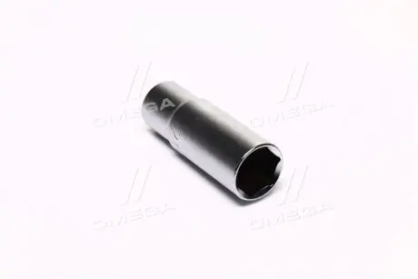 Насадка 1/2" 6-зубчаста Toptul BAEE1621