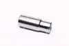 Головка торцева довга 1/2" 22мм (TOPTUL) Toptul (BAEE1622) изображение 1