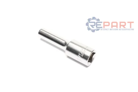 Насадка 1/2 12-зубчаста Toptul BAEF1608