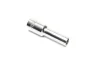 Головка торцева довга 1/2" 10мм 12-гранна (TOPTUL) Toptul (BAEF1610) изображение 1