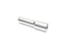 Насадка 1/2" 12-зубчаста Toptul (BAEF1612) изображение 1