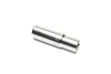 Головка торцева довга 1/2" 16мм 12-гранна (TOPTUL) Toptul (BAEF1616) изображение 1