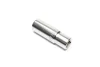Головка торцева довга 1/2" 19мм 12-гранна TOPTUL (TOPTUL) Toptul (BAEF1619) изображение 1