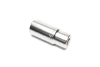 Головка торцева довга 1/2" 24мм 12-гранна TOPTUL (TOPTUL) Toptul (BAEF1624) изображение 1