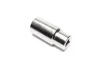 Головка торцева довга 1/2" 27мм 12-гранна (TOPTUL) Toptul (BAEF1627) изображение 1