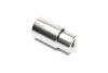 Насадка 1/2" 12-зубчаста Toptul (BAEF1630) изображение 1