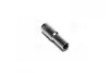 Головка торцева довга 1/4" E10 (TOPTUL) Toptul (BAEH0810) изображение 1