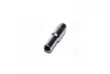 Головка торцева довга 1/4" E10 (TOPTUL) Toptul (BAEH0810) изображение 2