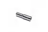 Головка торцева довга 1/4" E10 (TOPTUL) Toptul (BAEH0810) изображение 3