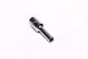 Головка торцева довга 1/2" E10 (TOPTUL) Toptul (BAEH1610) изображение 1