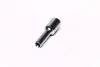 Головка торцева довга 1/2" E10 (TOPTUL) Toptul (BAEH1610) изображение 2