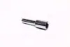 Головка торцева довга 1/2" E10 (TOPTUL) Toptul (BAEH1610) изображение 3