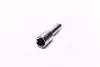 Головка торцева довга 1/2" E10 (TOPTUL) Toptul (BAEH1610) изображение 4