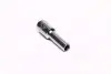 Головка торцева довга 1/2" E12 (TOPTUL) Toptul (BAEH1612) изображение 1