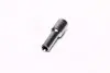 Головка торцева довга 1/2" E12 (TOPTUL) Toptul (BAEH1612) изображение 2