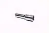 Головка торцева довга 1/2" E12 (TOPTUL) Toptul (BAEH1612) изображение 3