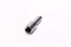 Головка торцева довга 1/2" E12 (TOPTUL) Toptul (BAEH1612) изображение 4