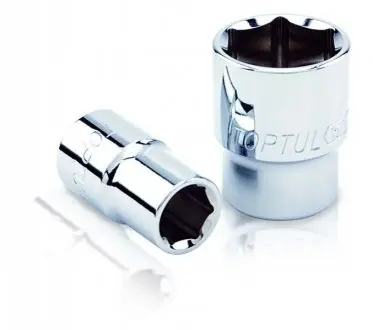 Автозапчасть Toptul BBEA1630