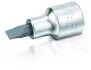 Насадка Mechanics 1/4 Toptul (BCCA0804) зображення 1