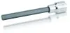 Насадка HEX 1/2" Toptul (BCIA1610) изображение 1