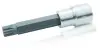 Автозапчасть Toptul (BCJA169E) изображение 1