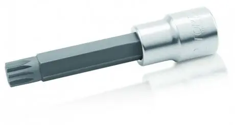 Автозапчасть Toptul BCJA169E