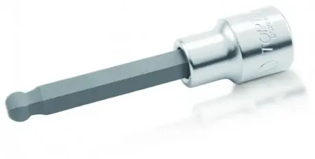 Автозапчасть Toptul BCPA1610