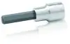 Насадка HEX 1/2 Toptul (BCWA1604) изображение 1
