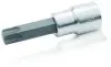 Насадка TORX 1/2 Toptul (BCXA1620) изображение 1