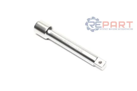 Подовжувач 3/4 Toptul CAAO2408