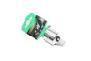 Переходник 3/4"x1/2" TOPTUL (TOPTUL) Toptul (CAEA2416) изображение 1