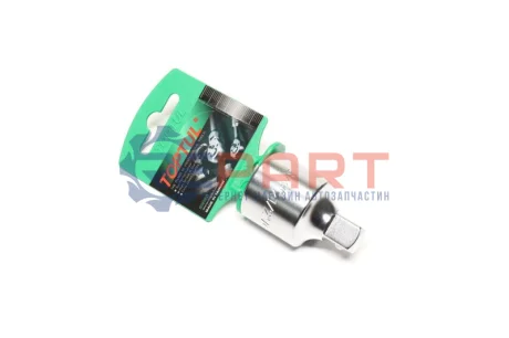 Переходник 3/4"x1/2" TOPTUL (TOPTUL) Toptul CAEA2416