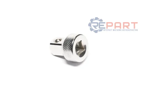 Адаптер Toptul CAEC1216