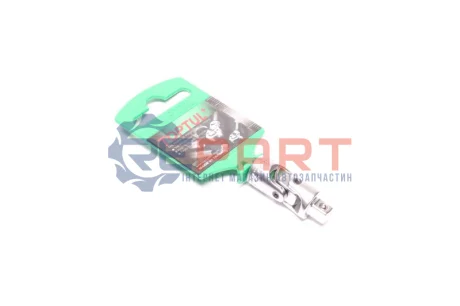 Кардан 1/4" TOPTUL (TOPTUL) Toptul CAHA0840