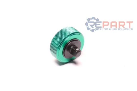 Тріскачка Toptul CAUB0826
