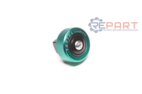 Тріскачка Toptul CAUB1633