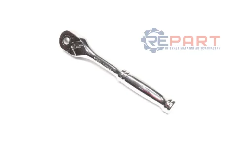 Тріскачка Toptul CHAG1218