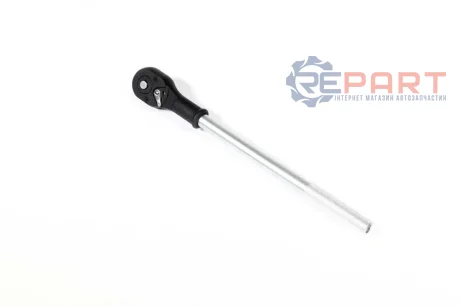 Трещотка 3/4" 24 зубца 500 мм TOPTUL (TOPTUL) Toptul CHNC2420