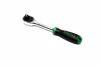 Трещотка 1/2" 36 зубцов (резиновая ручка) TOPTUL (TOPTUL) Toptul (CJBG1627) изображение 1
