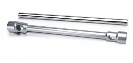Ключ колесный Toptul CTIA2427