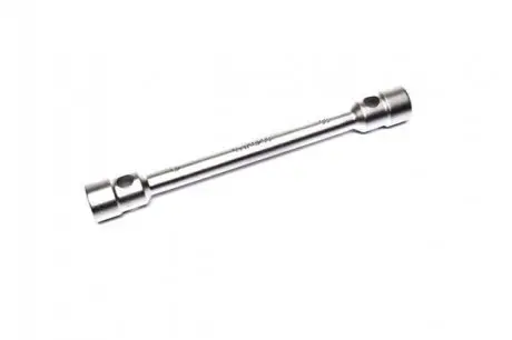 Ключ торцевий Toptul CTIA3233A